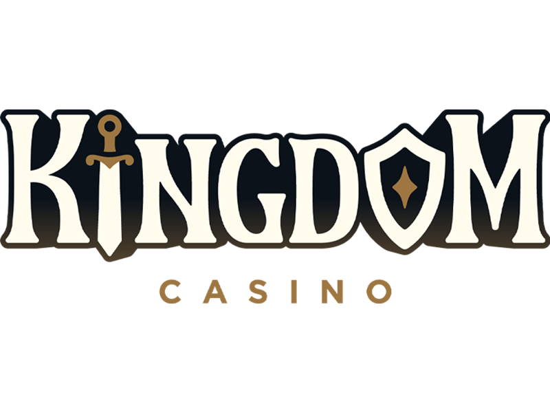 Kingdom Casino