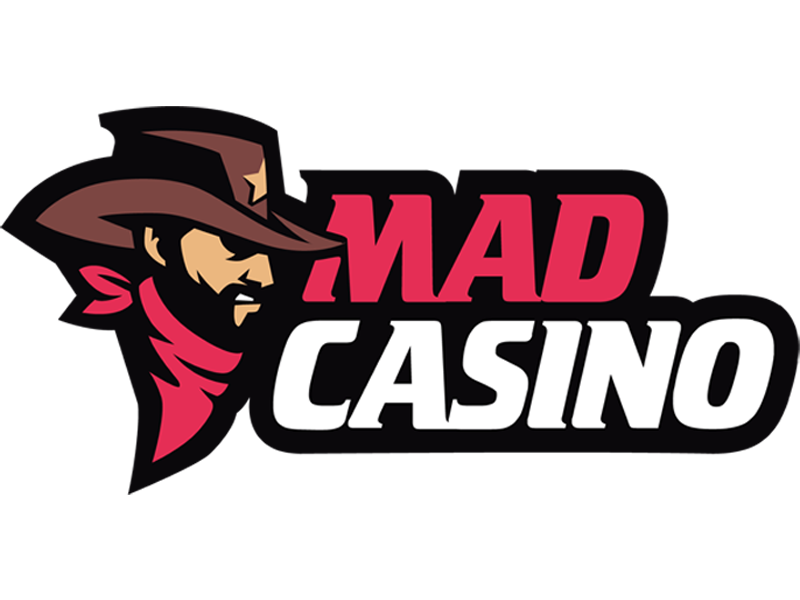 Mad Casino